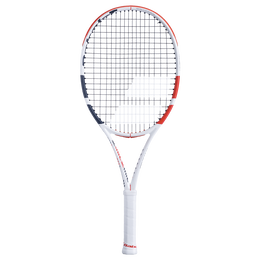 Pure Strike Junior 26 Tennis Strung Racquet